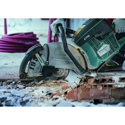 bosch_2608602687_7