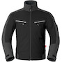 havep_40145395cdk_4xl
