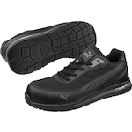 puma_901140579900_37