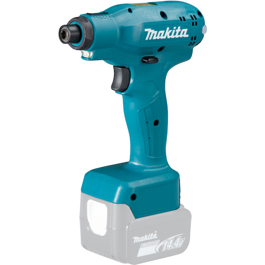 makita_dft045fmz