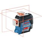 bosch_0601063r01