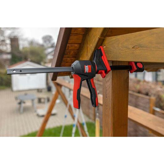 bessey_ez360_45_25