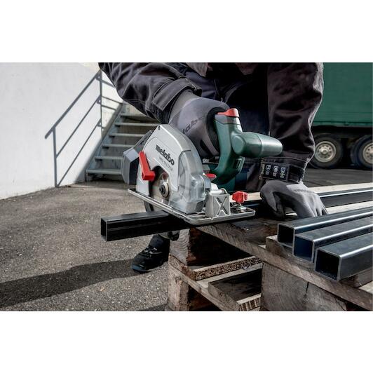 metabo_691114000_5