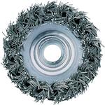dewalt_dt3501_qz