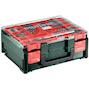 metabo_602217710_3