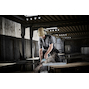 makita_dga506rtj_24