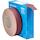 Category Pferd sanding roll
