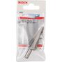 bosch_2608596400