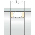skf_str55x60x13_y95a_3