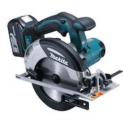 makita_dhs630rtj