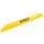 Catégorie Dewalt accessoire/pièce taille-haie