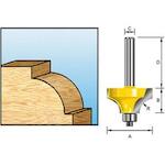 makita_793154_7
