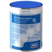 skf_lgfg21