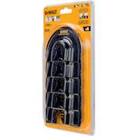 dewalt_dt20729_qz