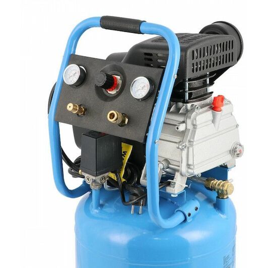 airpress_36852_10