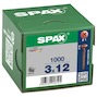 spax_92231001112_4
