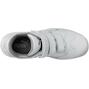 puma_901300630100_41_4
