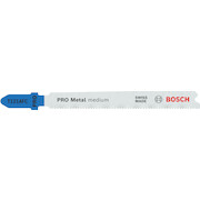 bosch_2608636700