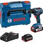 bosch_06019h5200