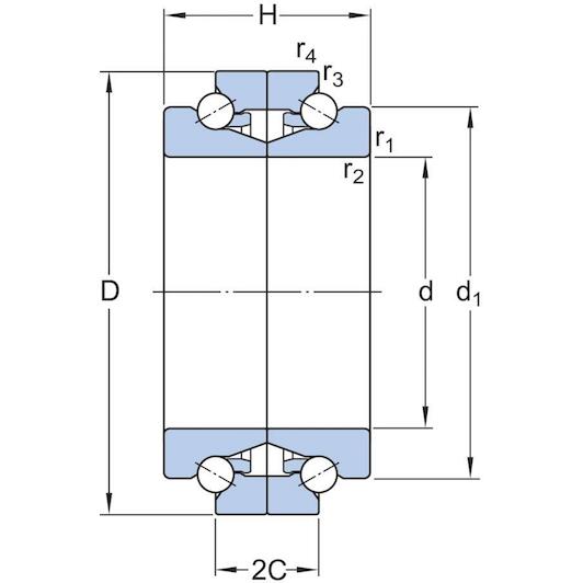 skf_btw75ctn9sp_2