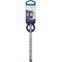 bosch_2608900119_2