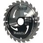 makita_e_08682