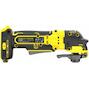 stanley_sfmce510b_xj_4