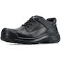 bata_n1smkra221040