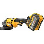 dewalt_dcg418shdx2_qw_4