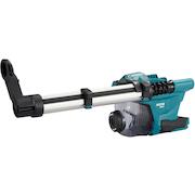makita_eubdx18