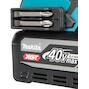 makita_df003gz01_15