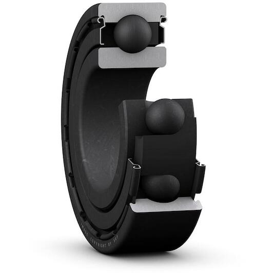 skf_6306_2zva228