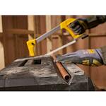 stanley_1_95_618_8