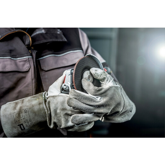 metabo_600374000_2