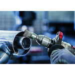 bosch_1609200269_7