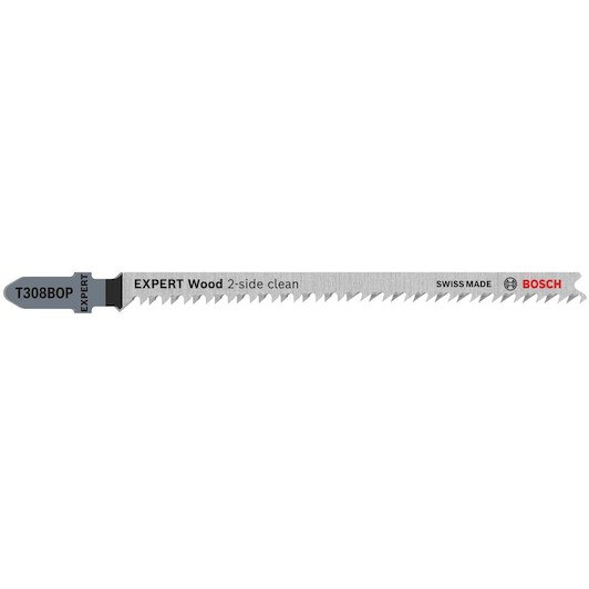 bosch_2608902484_2