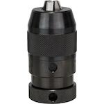 bosch_1608572007