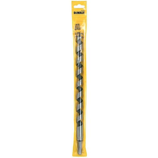 dewalt_dt4644_qz