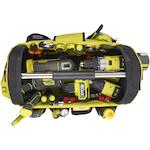 ryobi_5132005341