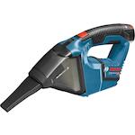 bosch_06019e3003
