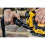 dewalt_dcw200n_xj