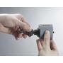 bosch_2608550079