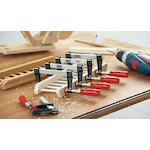 bessey_lm4010