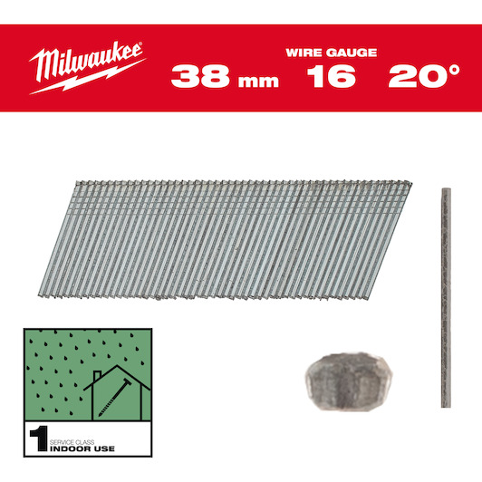 milwaukee_4932492583