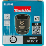 makita_e_24599_13