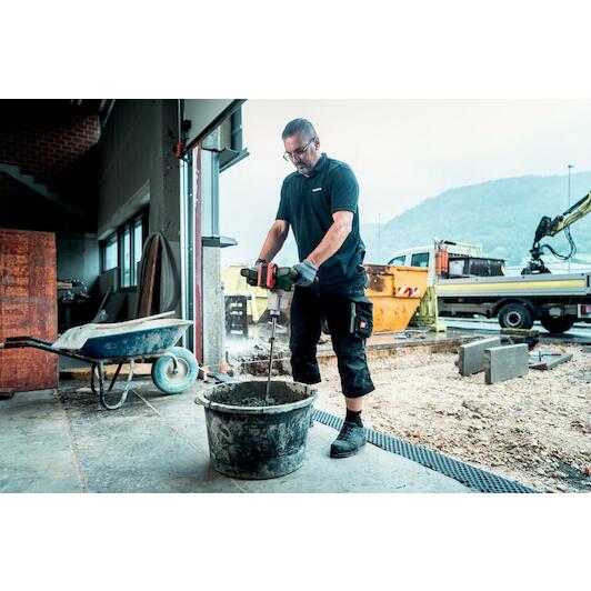 metabo_601165850_6
