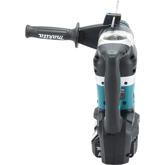 makita_dhr400zku1