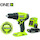 Categorie Ryobi accu-boorschroefmachine