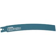 makita_e_26244