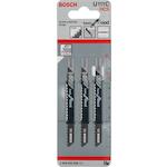 bosch_2608630566